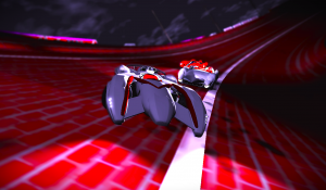 Screenshot125.png