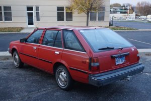 1986_Nissan_Sentra_30039325013.jpg