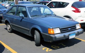 1986_Ford_Escort_L_three-door.jpg