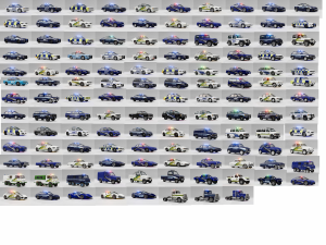 MODERNPACK.png