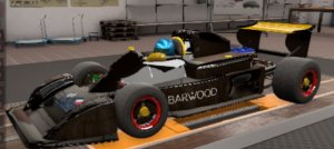 f1av.jpg