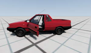 screenshot_2023-11-23_15-21-25.png