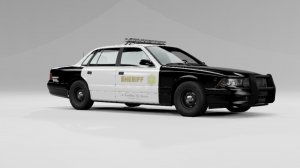 rpp_los_angeles_sd.jpg