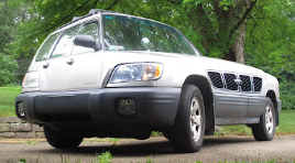 IMG_1537.png