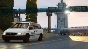 screenshot_2023-11-05_01-12-33.png