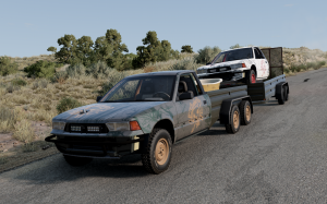 screenshot_2023-11-24_01-45-23.png