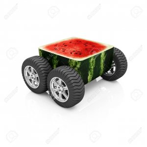 46646644-sliced-cube-watermelon-on-wheels-isolated-on-white-background.jpg