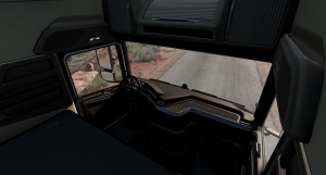 screenshot_2023-11-24_15-04-25.png