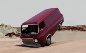 screenshot_2023-11-25_00-07-52.png