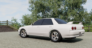 screenshot_2023-11-25_14-16-46.png