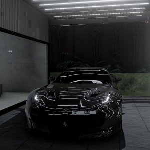 screenshot_2023-11-23_13-39-37.jpg