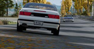 screenshot_2023-11-21_17-09-55.png
