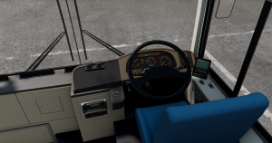 screenshot_2023-11-26_12-26-55.png