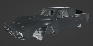 chassisandbodyworkWIPfront.png