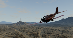 screenshot_2023-11-23_14-22-28.png