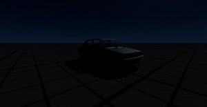 Screenshot2023-11-26145444.jpg