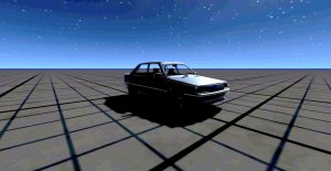 IMG_1403.jpeg