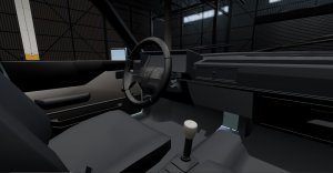 Screenshot2023-11-26174734.jpg