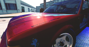 screenshot_2023-11-26_20-42-27.png