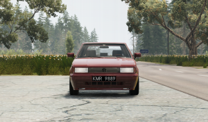 screenshot_2023-11-25_14-10-25.png