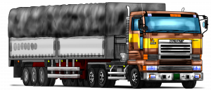 TitanstarrUbermacht6x4primemoverhighwayconfigwithtri-axletrailer.png