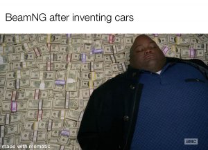 IMG_5753.jpeg