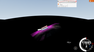 Screenshot2023-11-26153127.png