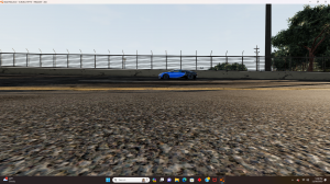 Screenshot31.png