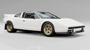 390GTStradaTargaM.png