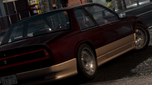 screenshot_2023-09-15_20-20-30.png