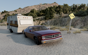 screenshot_2023-11-27_00-39-57.png