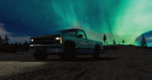 screenshot_2023-11-26_22-07-15.png