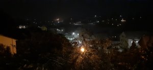 20231127_172225.jpg