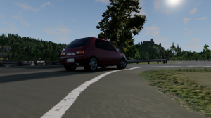 screenshot_2023-11-27_19-39-40.png