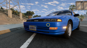 screenshot_2023-11-27_19-52-11.png
