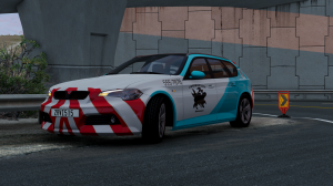 screenshot_2023-11-28_05-54-56.png