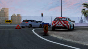 screenshot_2023-11-28_05-54-15.png