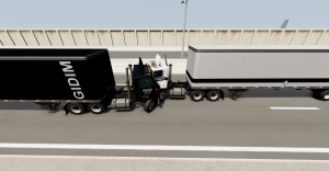 screenshot_2023-11-27_23-07-10.png