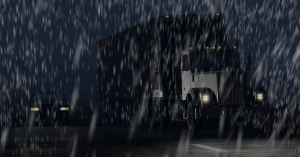A62FDDEB-474D-4FB3-B1CD-85D7E7B1EA5F.png