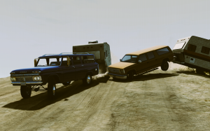 screenshot_2023-11-28_00-21-00.png