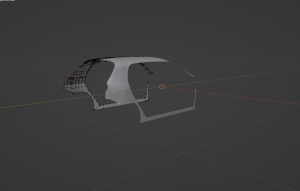 _2023_11_28_18_25_25_856.png