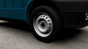 screenshot_2023-11-28_13-54-57.png