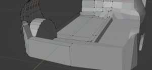 _2023_11_28_22_26_06_202.png