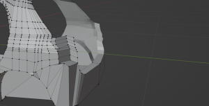 _2023_11_28_22_53_42_543.png
