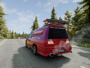 Screenshot_75.png