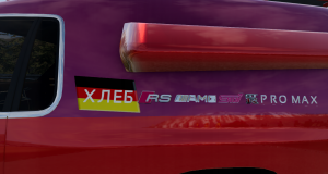 Screenshot_76.png