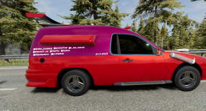 Screenshot_78.png