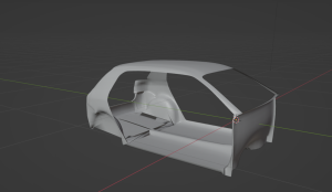 _2023_11_28_23_02_21_129.png