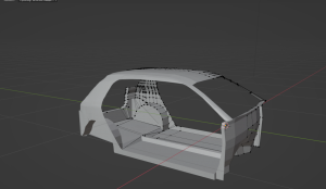_2023_11_28_23_06_10_417.png