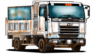 TitanstarrElite4x2dumptruckliteedition2.png